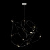 Подвесная люстра Loft it Flock of Light 10309/11 CR