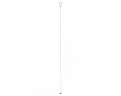 Подвесной светильник Loft it Metropolis 10334/500 White