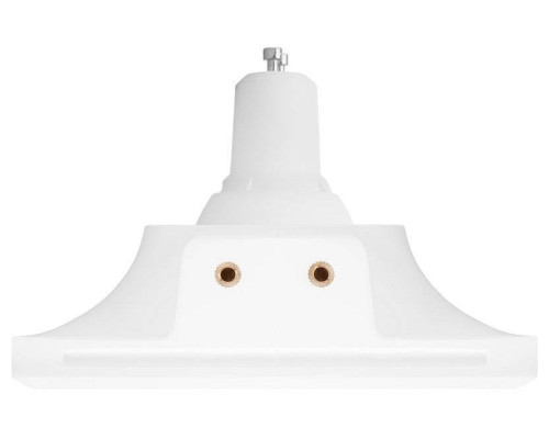 Встраиваемый светильник Loft it Ghost 10356B