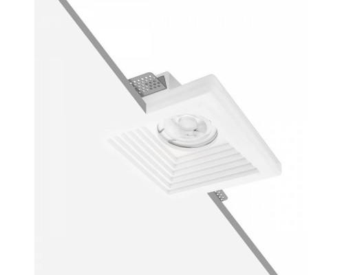 Встраиваемый светильник Loft it Ghost 10356B