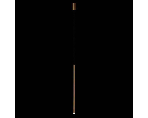 Подвесной светильник Loft it Reed 10358/600 AB