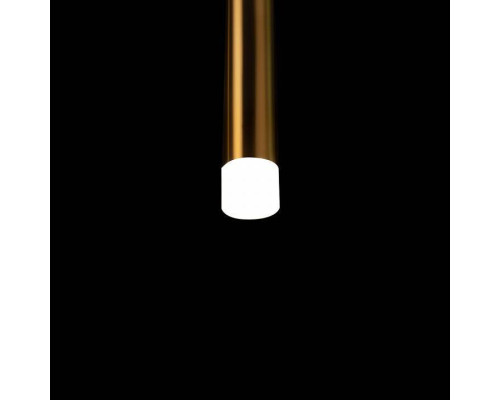 Подвесной светильник Loft it Reed 10358/600 AB