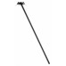 Встраиваемый светильник на штанге Loft it Cane 10359/800 Black