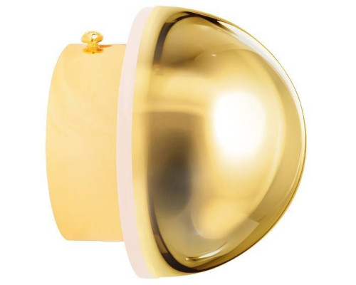 Накладной светильник Loft it Dot 10362S Gold