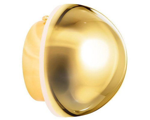 Накладной светильник Loft it Dot 10362S Gold