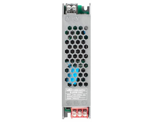 Блок питания Loft it Power 10364/6020