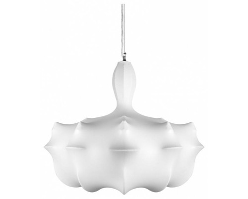 Подвесной светильник Loft it Zeppelin 10375/600