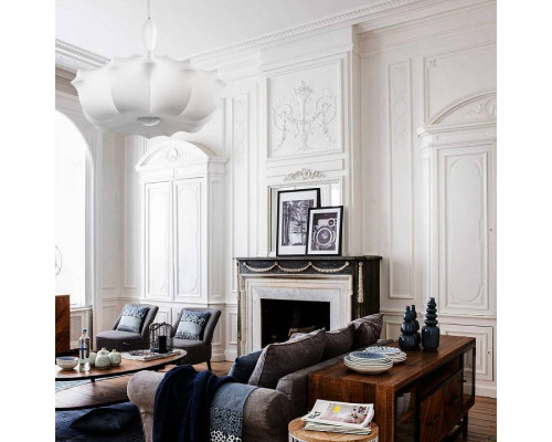 Подвесной светильник Loft it Zeppelin 10375/600