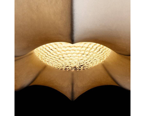 Подвесной светильник Loft it Zeppelin 10375/600