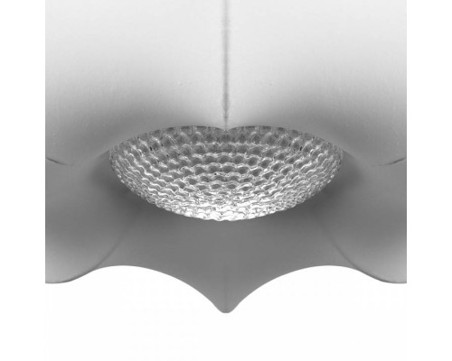 Подвесной светильник Loft it Zeppelin 10375/600