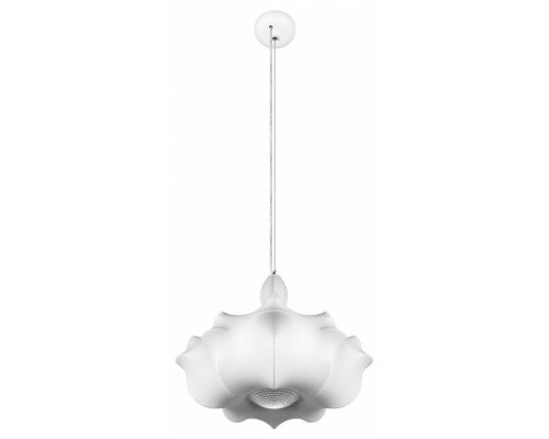 Подвесной светильник Loft it Zeppelin 10375/600