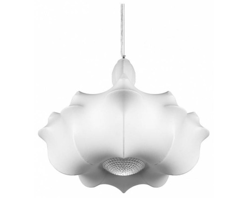 Подвесной светильник Loft it Zeppelin 10375/600