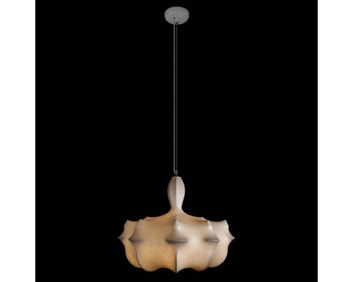 Подвесной светильник Loft it Zeppelin 10375/600