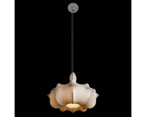 Подвесной светильник Loft it Zeppelin 10375/600