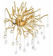 Бра Loft it Drops 10377W