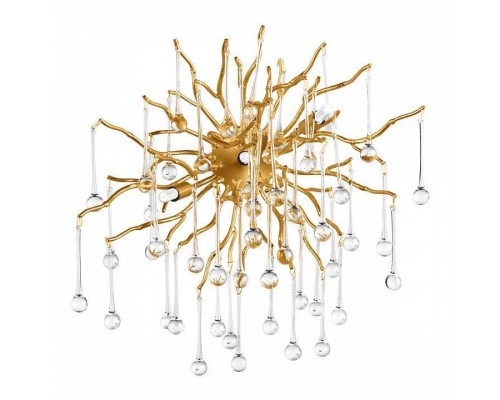 Бра Loft it Drops 10377W