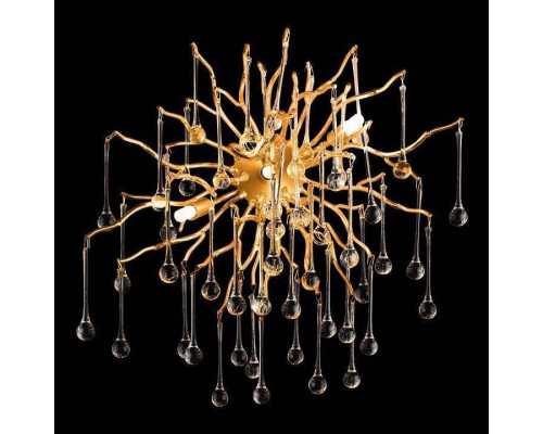 Бра Loft it Drops 10377W