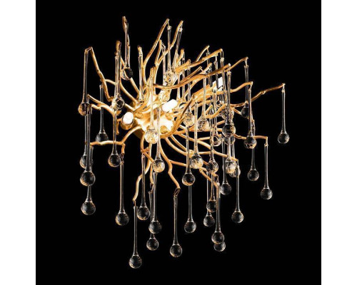 Бра Loft it Drops 10377W