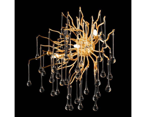 Бра Loft it Drops 10377W