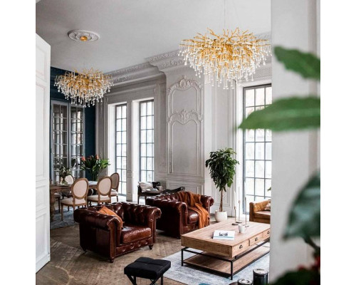 Бра Loft it Drops 10377W