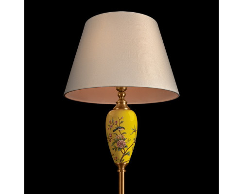 Торшер Loft it Dandelion 10380F