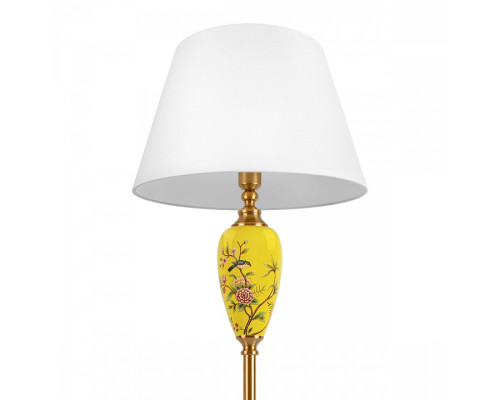 Торшер Loft it Dandelion 10380F