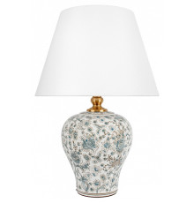 Настольная лампа декоративная Loft it Agapanthus 10385T/D