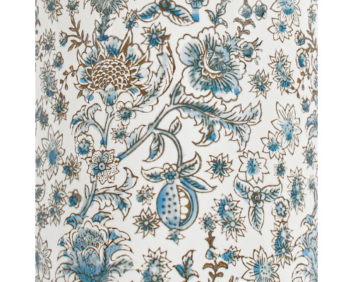 Настольная лампа декоративная Loft it Agapanthus 10385T/D