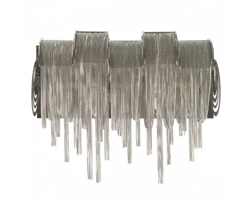 Бра Loft it Volver 10404W/B SN