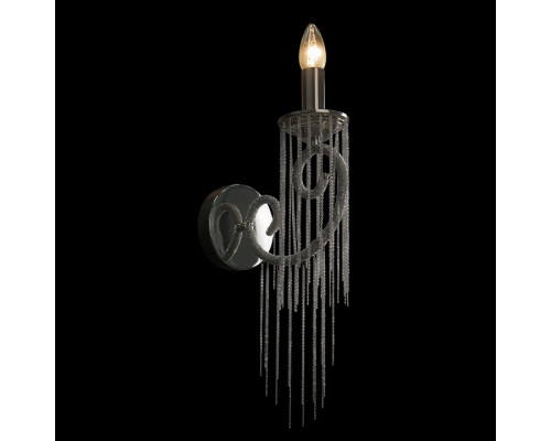 Бра Loft it Wonderland 10405W