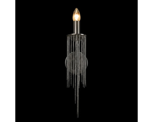 Бра Loft it Wonderland 10405W