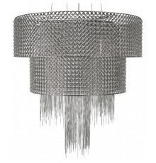 Подвесной светильник Loft it Opera 10406/660