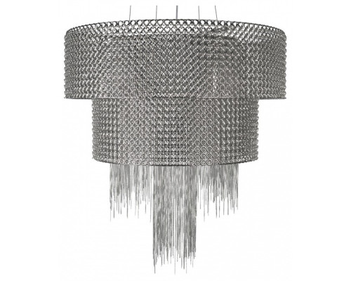 Подвесной светильник Loft it Opera 10406/660