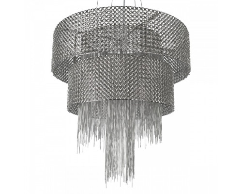 Подвесной светильник Loft it Opera 10406/660