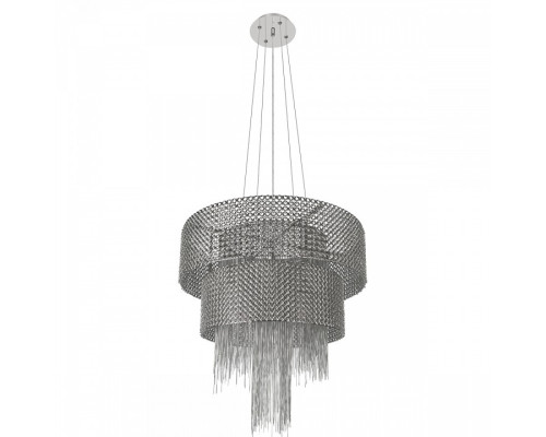 Подвесной светильник Loft it Opera 10406/660