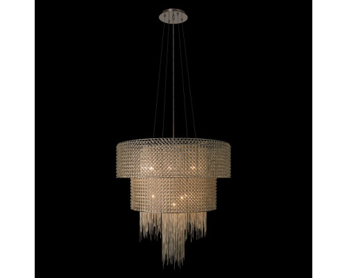 Подвесной светильник Loft it Opera 10406/660