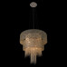 Подвесной светильник Loft it Opera 10406/660