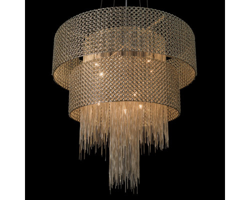 Подвесной светильник Loft it Opera 10406/660