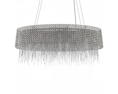 Подвесной светильник Loft it Opera 10406/850L