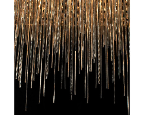 Подвесной светильник Loft it Opera 10406/850L