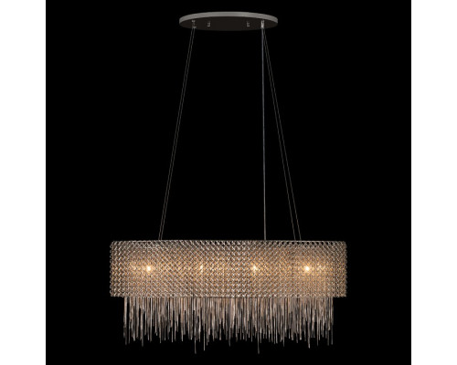 Подвесной светильник Loft it Opera 10406/850L
