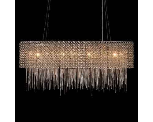 Подвесной светильник Loft it Opera 10406/850L