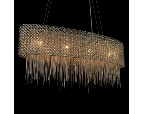 Подвесной светильник Loft it Opera 10406/850L