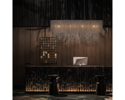 Подвесной светильник Loft it Opera 10406/850L