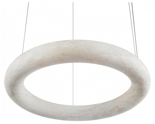 Подвесной светильник Loft it Oslo 10407/600