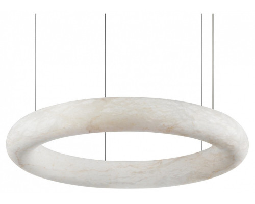 Подвесной светильник Loft it Oslo 10407/600