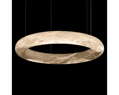 Подвесной светильник Loft it Oslo 10407/600