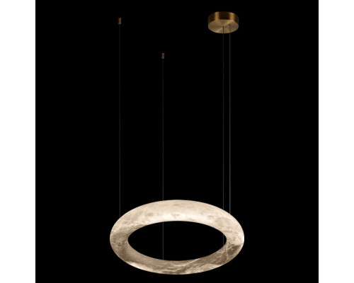 Подвесной светильник Loft it Oslo 10407/600