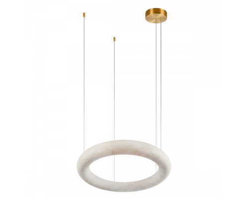 Подвесной светильник Loft it Oslo 10407/600