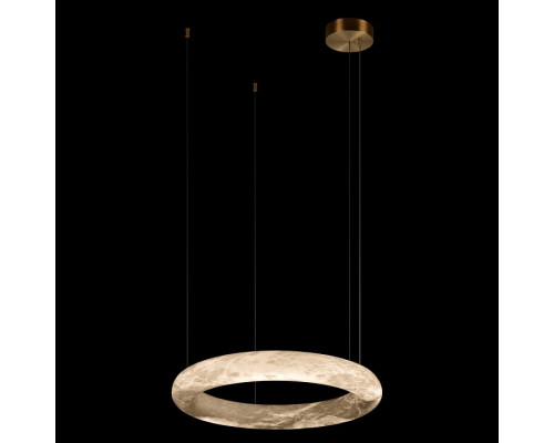 Подвесной светильник Loft it Oslo 10407/600